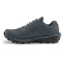 Chaussures running femme Topo Terraventure 4 WP