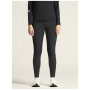 Pantalon femme Craft Subz Light Tights W