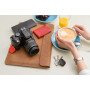 Localisateur FIXED Smart Tracker Smile Pro