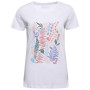 Taille: L / Couleur: blanc
