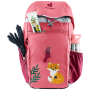 Sac à dos enfant Deuter Waldfuchs 14