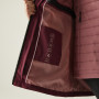 Veste femme Regatta Denbury