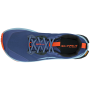 Chaussures de running hommes Altra M Lone Peak 9+