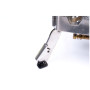 Réchaud Ridge Monkey Quad Stove Pro