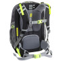 Sac à dos scolaire Boll Smart 24 Cubes