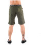 Shorts homme Nograd Yaniro