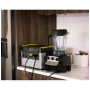 Station de charge Goal Zero Yeti 1500X