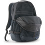 Sac à dos Patagonia Refugio Day Pack 30L