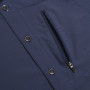 Chemise homme Direct Alpine Kenosha