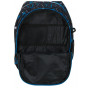 Sac à dos Loap Ellipse 25l