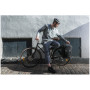 Sacoche vélo Thule Paramount Hybrid
