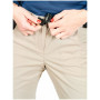 Pantalon fonctionnel femme High Point Marco Lady Pants