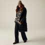 Manteau femme Regatta Nehiala