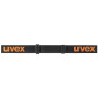 Masques ski Uvex Downhill 2100 CV 2023