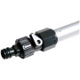 Brosse nettoyage Brunner Fliz