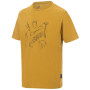 T-shirt homme Dare 2b Movement III Tee