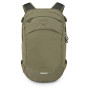 Sac à dos Osprey Nebula Driftshade