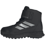 Bottes d'hiver enfant Adidas Terrex Snow Cw K