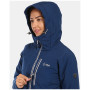 Veste femme Kilpi Flip-W