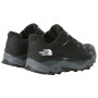 Chaussures de running hommes The North Face Vectiv Exploris Futurelight 2021