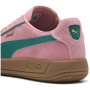 Chaussures femme Puma Club Klassika SD