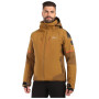 Taille: XXL / Couleur: brun