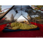 Sac de couchage en plumes Therm-a-Rest Corus 0°C Long