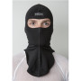 Cagoule Brynje of Norway Arctic balaclava