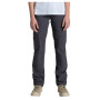 Pantalon femme Craghoppers NosiLife Rif Stretch Cargo Trousers