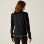 Sweat-shirt femme Regatta Women’s Newhill II