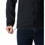 Veste homme Columbia M Omni-Tech Ampli-Dry Shell