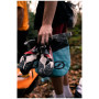 Chaussons d'escalade Scarpa Furia Air