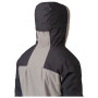 Veste homme Hannah Scoty