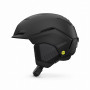 Casque de ski femmes Giro Tenet MIPS W