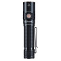 Lampe torche rechargeable Fenix E28R V2.0