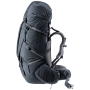 Sac à dos randonnée Deuter Aircontact Pro 85+10
