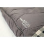 Sac de couchage - couverture Vango Aurora Kingsize