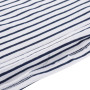 T-shirt femme Alpine Pro Namora