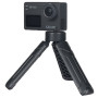Trépied SJCAM tripod Simple