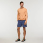 Shorts homme Cotopaxi Brinco 7" Short