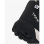 Bottes d'hiver enfant Viking Outdoor Footwear Constrictor Warm SC WP 2V Black