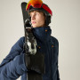 Veste homme Dare 2b Speed III Jacket