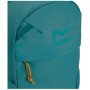 Sac à dos Regatta Prism 20L
