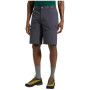 Shorts homme La Sportiva Talus Shorts M