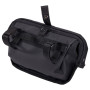 Sacoche vélo de guidon Thule Chasm Handelbar Bag 2L
