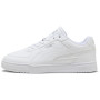 Chaussures homme Puma Caven III