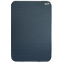 Matelas autogonflant Vango Arcadia 7.5 Double