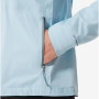 Veste femme The North Face West Basin Dryvent Jacket
