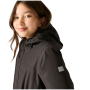 Manteau enfant Regatta Farbank II