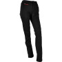 Patalon femme Silvini Mia WP319